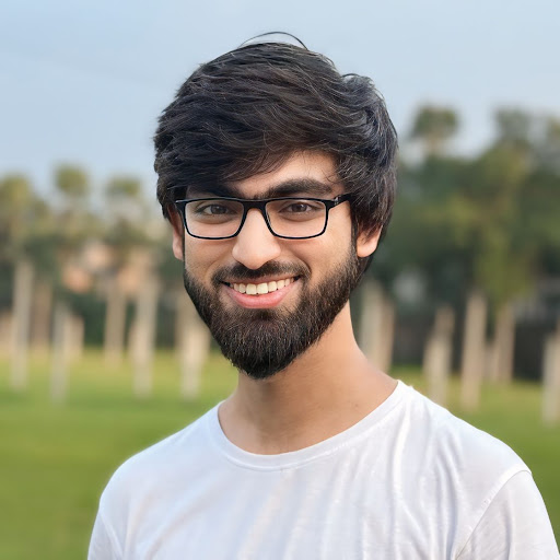 Niaz Bin Siraj